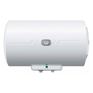 Водонагреватель элект. 30 л. Haier FCD-JTHA30-III, ET, горизон. эмаль, 1,5 кВт, 1/1