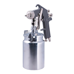 Краскораспылитель BASIC S1000/1.8 HP FUBAG