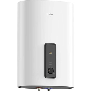 Водонагреватель элект. 30 л. Haier ES 30V-F3 2кВт компактный
