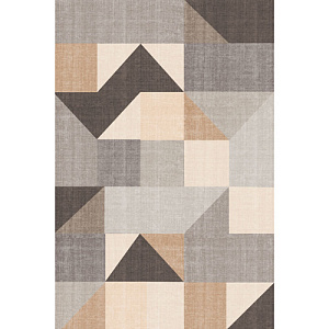 Коврик Dekorelle Velvet V250, 60x100см