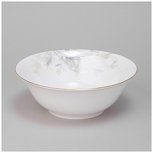 САЛАТНИК LEFARD, INSPIRATION, ЛАВАНДА 18*7, 5 СМ 800 МЛ, КОР=8ШТ.