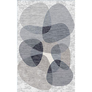 Коврик Dekorelle RELAX RT052-B, 50x80 см, диатомитовый