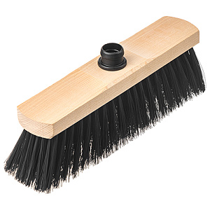 Щетка Homver Wood 221207200/00, 290 мм