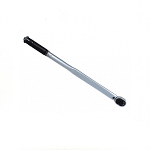 Ключ динамометрический щелчковый 1/2" 70-350Нм Арсенал