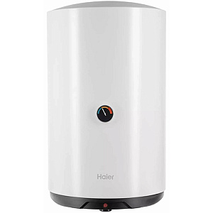 Водонагреватель элект. 80 л. Haier ES 80V-С1 термометр, 1,5 кВт, 1/1