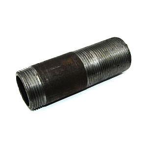 Сгон 1 1/4 черн 32 , 5/100