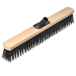 Щетка техническая Homver Wood 221207400/00, 540 мм
