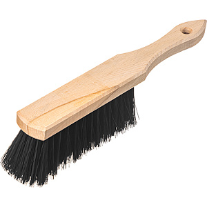 Щетка-сметка HOMVER Wood 221207100/00