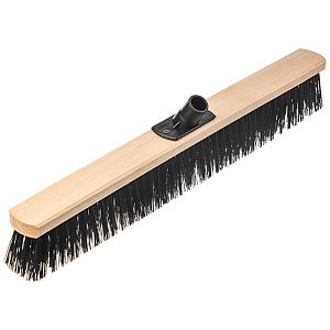 Щетка техническая Homver Wood 221207300/00, 640 мм