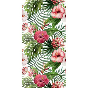 Коврик Dekorelle RELAX RT061-B, 50x80 см, диатомитовый