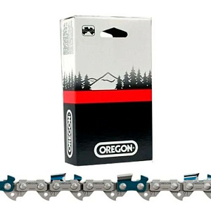 Цепь OREGON 91 VXL-52E, Партнер 14