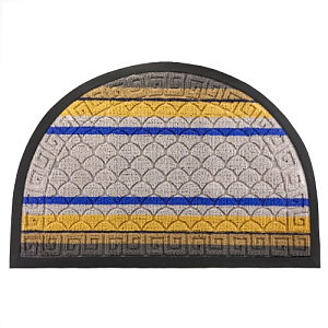 Коврик SUNSTEP Line 40 х 60 см, Benito