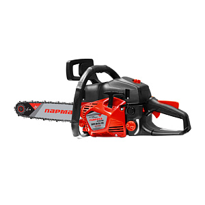 Пила бензиновая ПАРМА Практик БП 045/15, 45 куб.см, 15", 0,325"-1,5-64 зв