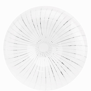 Светильник потолочный светодиодный 30W LEEK LE LED CLL 001 6К Медуза CN, 1/10