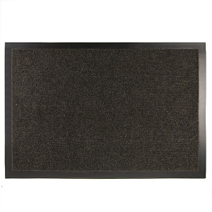 Коврик влаговпитывающий SUNSTEP Light 90 x 150 см, SUNSTEP