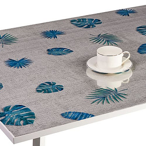Силиконовое покрытие Dekorelle 304,  1.0x20 м