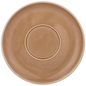 БЛЮДЦЕ LEFARD TINT 14, 5 СМ, МОККО, КОР=12шт МАЛ.УП.- 12ШТ. МИН. ПАРТИЯ