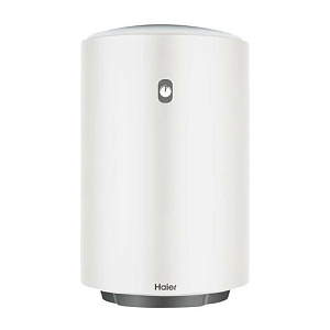 Водонагреватель элект. 100 л. Haier ES 100V-A1 COMFORT термометр, 1,5 кВт, 1/1