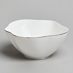 САЛАТНИК ГЛУБОКИЙ LEFARD, CHARM, 20*9 СМ 1300 МЛ