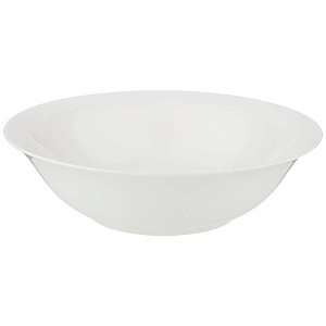 САЛАТНИК LEFARD, SILK, 1250 МЛ, 23 СМ, КОР=24ШТ./МАЛ.УП=4ШТ.