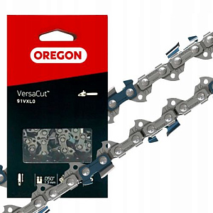 Цепь OREGON 91 VXL-33E