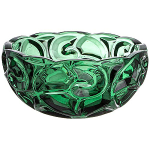 БЛЮДО, EMERALD, 24, 5Х11, 5 СМ