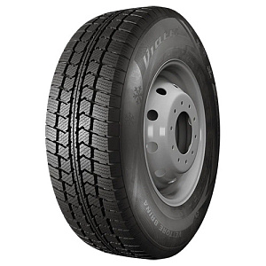 Шина зимняя VIATTI 225/70/15 R 112/110C Vettore Brina V-525