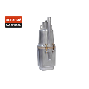 Двигатель ПАРМА 168F-2 4-тактное, 6,5л.с