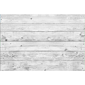 Коврик Dekorelle RELAX RT045-B, 40x60 см, диатомитовый
