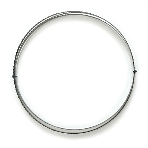 Пила ленточная Nordex Flexible 6х0,63- 10F tpi x 1 826 Белмаш