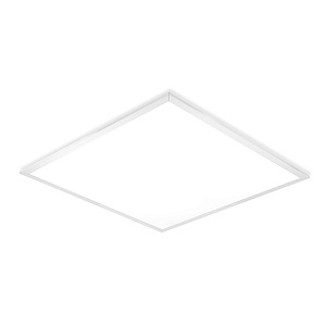 Панель светодиодная 36W Smartbuy 6500K 595*595 SBL-uni-36W-65K, 6/6