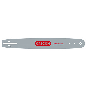 Шина OREGON 208 PXBK 095 AdvanceCut, Husqvarna, Carver 20,  1.5, 0.325