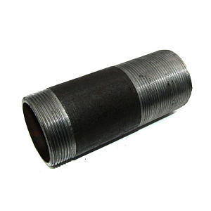 Сгон 2 черн 50, 5/50