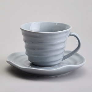 ЧАЙНАЯ ПАРА LEFARD, TRENDY, 240 МЛ
