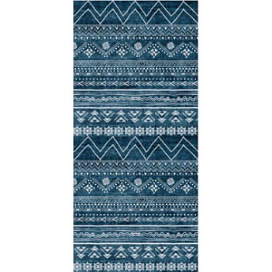 Коврик Dekorelle RELAX RT069-B, 40x60 см, диатомитовый