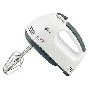 Миксер MAXTRONIC MAX-LY-610