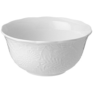 САЛАТНИК LEFARD, LACE, 11 СМ, КОР=72ШТ./МАЛ.УП.=4ШТ.