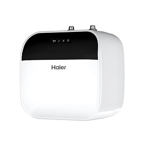 Водонагреватель элект. 15 л. Haier ES 15V-IQ2 под мойкой 1,5кВт, 1/1