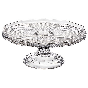 ТОРТОВНИЦА, DIAMANT, 19.5*7, 5 СМ