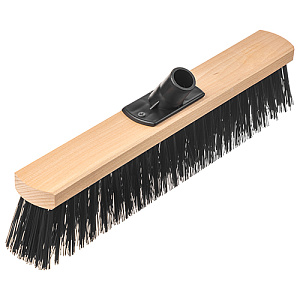 Щетка техническая 440 мм Homver Wood 221207500/00