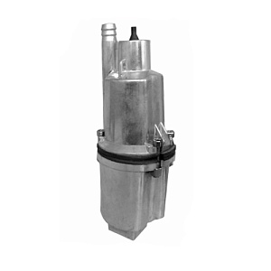 Насос MAXTRONIC, Garnet, GR-TVM60-10, 1080 л/ч, 280 Вт