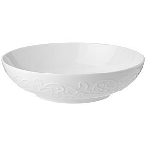 САЛАТНИК LEFARD, FLORAL, 1000 МЛ 20, 5*5, 5 СМ, МАЛ.УП.=4ШТ./КОР=24ШТ.