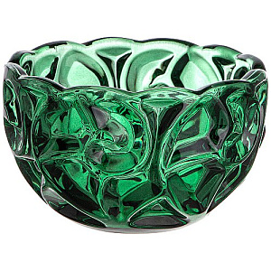 КОНФЕТНИЦА, EMERALD, 12Х6, 5 СМ