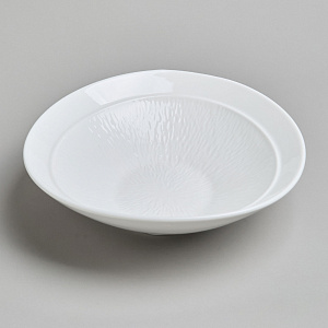 БЛЮДО СЕРВИРОВОЧНОЕ LEFARD, BANQUET, 27*25*6, 5 СМ