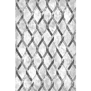 Коврик Dekorelle RELAX RT075-B, 50x80 см, диатомитовый