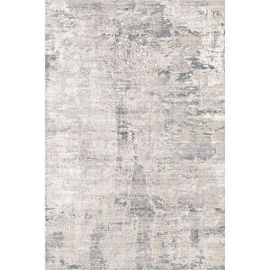 Коврик Dekorelle Velvet silk V247, разм. 80x120см