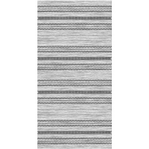 Коврик Dekorelle RELAX RT064-B,40x60 см, диатомитовый