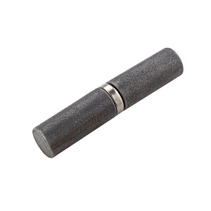 Навес гаражный с подшипником d 25*130 мм, 2/40