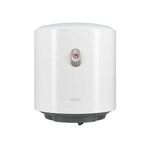Водонагреватель элект. 30 л. Haier ES 30V-A1 термометр, 1,5 кВт, 1/1