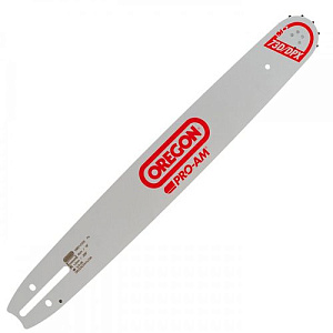 Шина OREGON 163 SFHD 025 AdvanceCut, STIHL; 16, ; 1.6; 3/8, ; 60 зв.